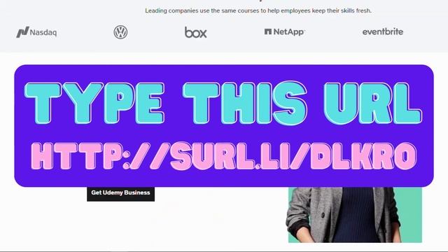 Rest API Testing (Automation) from Scratch-Rest Assured Java смотреть онлайн