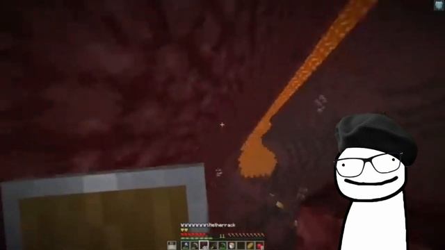 Pro Editor React To @Ikodes001 Dream's Minecraft Manhunt Edit... смотреть онлайн