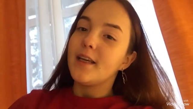 VLOG. Поездка в Белокуриху// Сломалась машина?// 1 день