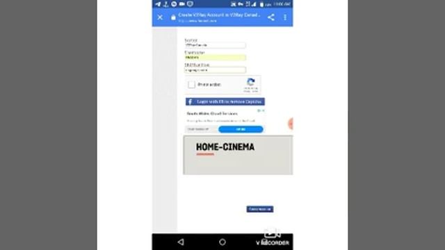 How to create a v2ray vmess file and how to edit it смотреть онлайн