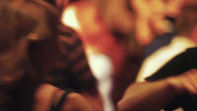 Рокабилли джайв Rockabilly Jive In Hard Rock Cafe