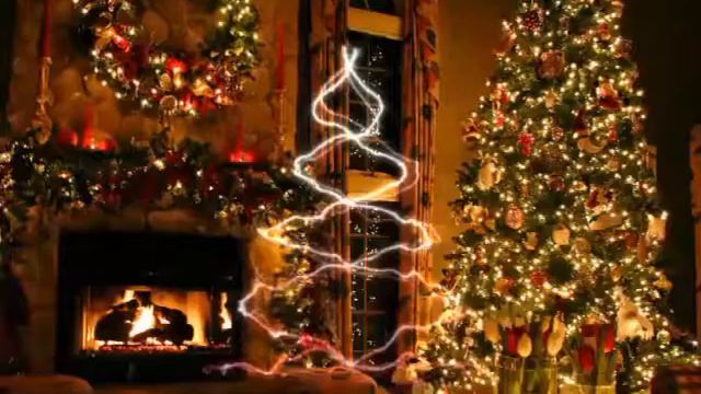 Мои пожелания к вам! С НОВЫМ ГОДОМ, ПОДПИСЧИКИ!🎅 смотреть онлайн
