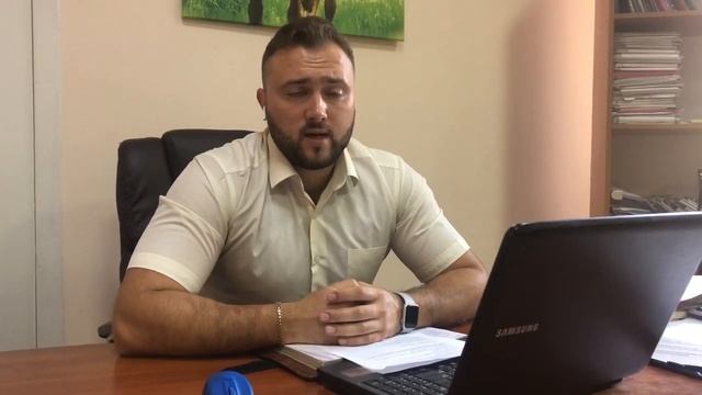 Арест авто. Что делать, и как снять? смотреть онлайн