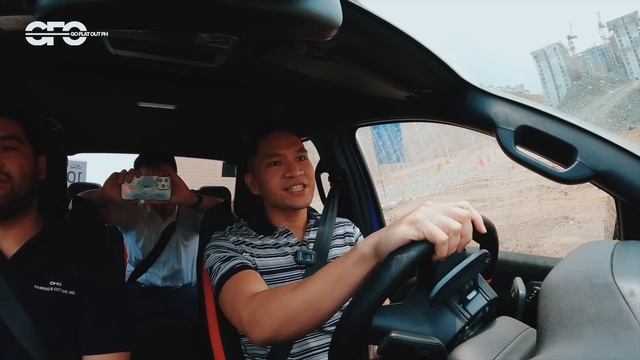 2023 Ford Ranger Raptor First Philippine Look: Still The Enthusiast's Truck смотреть онлайн