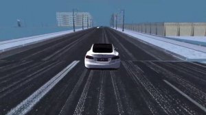 ВСЕ ПРОМОКОДЫ на МАТРЁШКА РП - ЛУЧШИЕ ПРОМОКОДЫ!