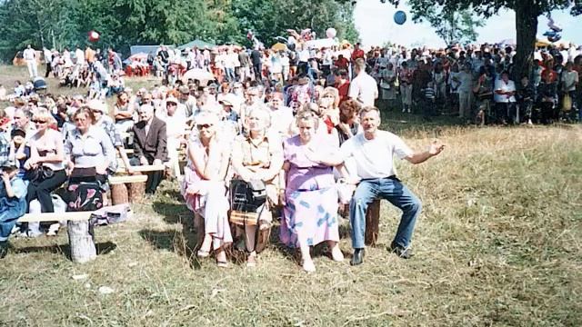 На Валу смотреть онлайн