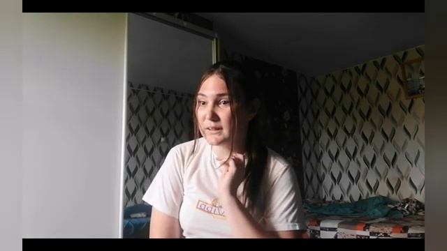 неделю живу как персонаж/ моё летнее утро/ мой летний вечер/прогулка с подругой смотреть онлайн