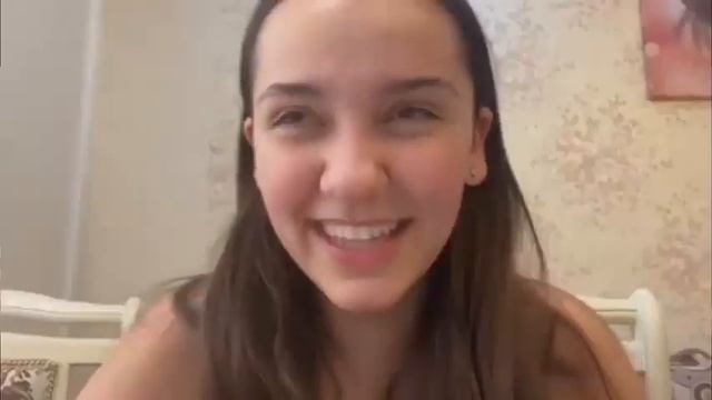 Федя в чатрулетка лучшие приколные момент ?? 2022