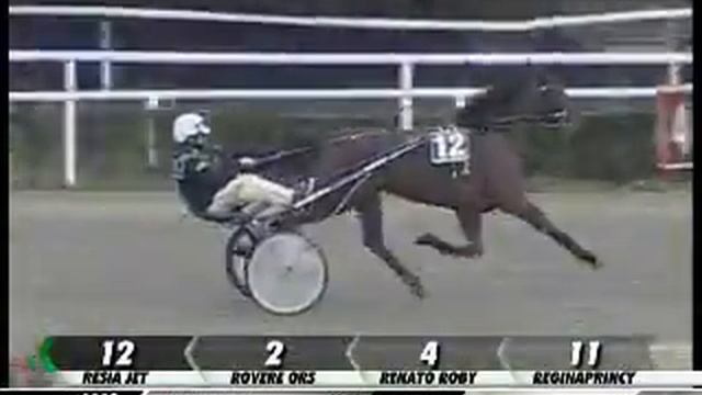 13/03/2013, Firenze , Premio Nasanda Lobell C.naz. смотреть онлайн