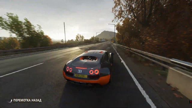 ПРОЕКТЫ FORZA HORIZON 4! ЧАСТЬ 1.2! ДОРОЖНЫЕ РЕКОРДСМЕНЫ! ФИНАЛ! смотреть онлайн