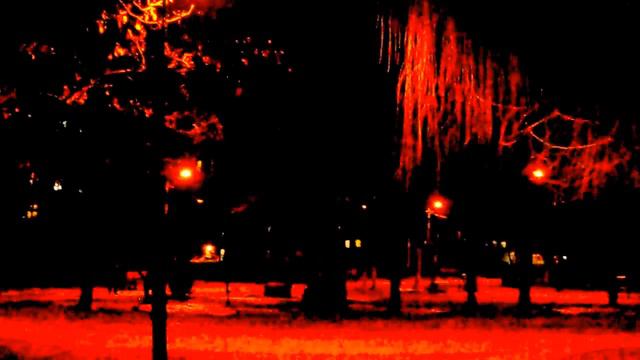 ВЕЧЕРНИЙ КИЕВ -2018 смотреть онлайн