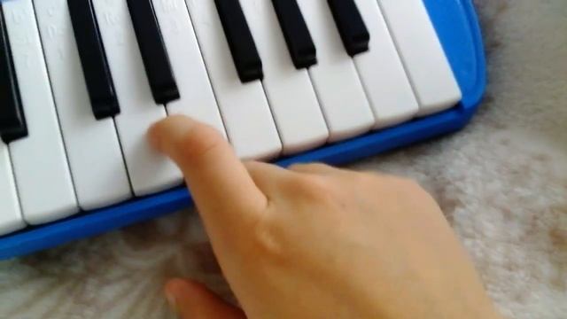 Melodika ile cadelerde rüzgar nasil calinir смотреть онлайн