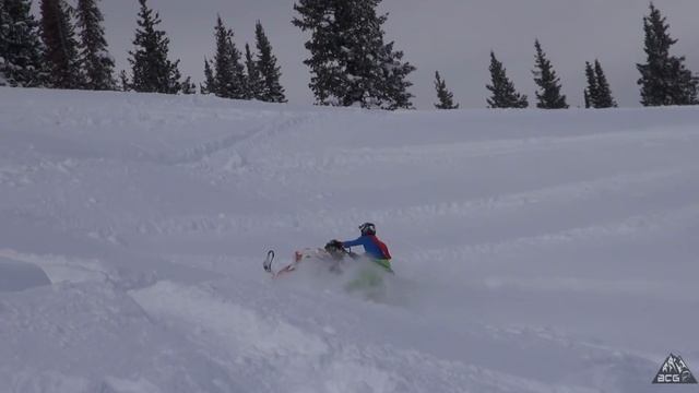 Arctic cat M1100 turbo 240hp tune 1080p QUALITY смотреть онлайн