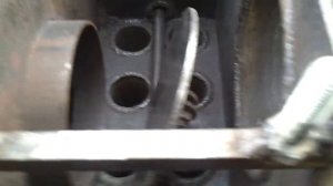 НОВЫЙ пиролизный котёл Вадима. Обзор. ЧЕРТЕЖИ от автора.