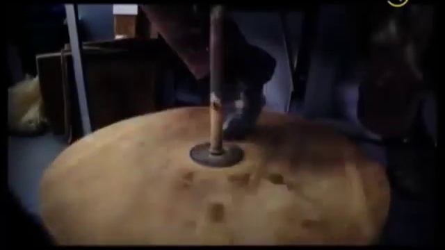 "Живинка в деле" смотреть онлайн