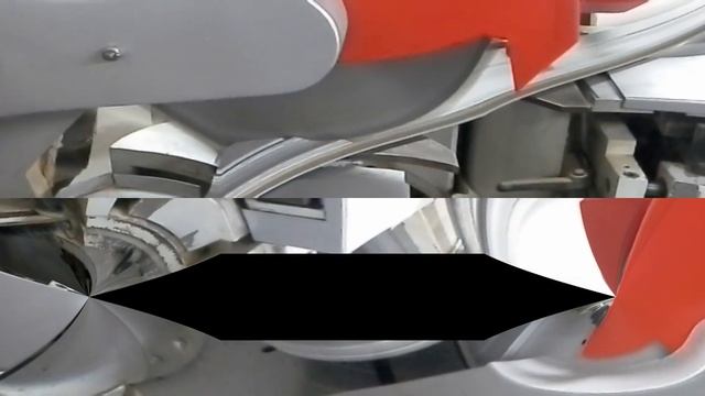 Мебельное производство