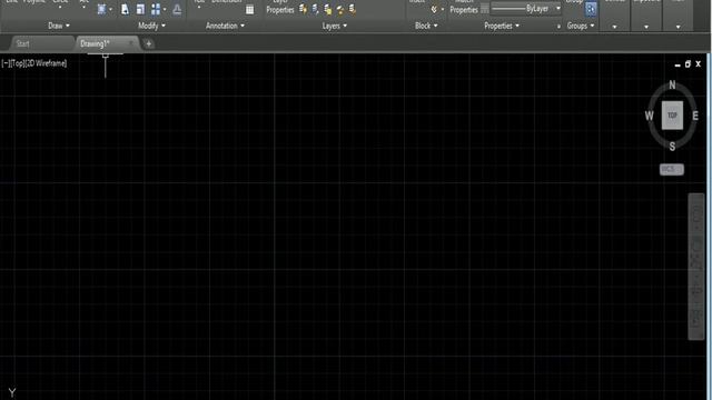 AutoCAD 2018 Tutorial for Beginners #64 HOW TO HIDE OR UNHIDE NAVIGATION BAR IN AUTOCAD смотреть онлайн