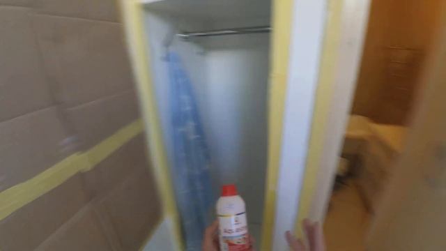 Дом и Стройматериалы