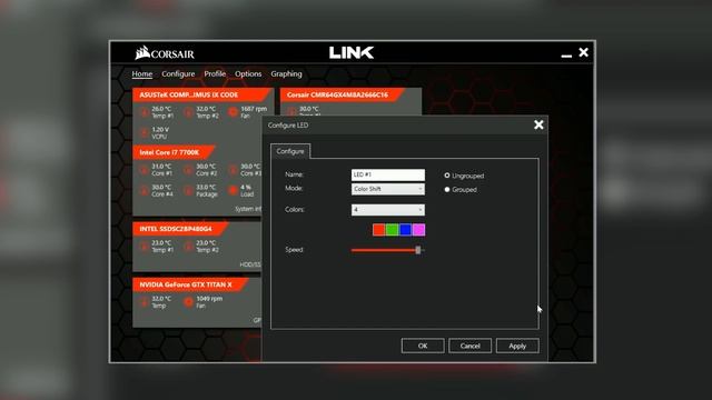 The Best RGB RAM – Final Answer