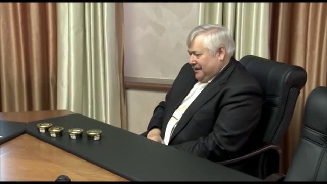 Чёрная икра от РУССКОГО ИКОРНОГО ДОМА - Настоящий вологодский продукт смотреть онлайн