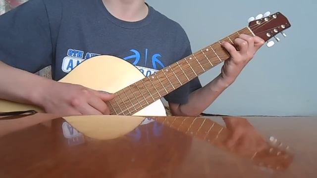 Адвайта - Мой бог