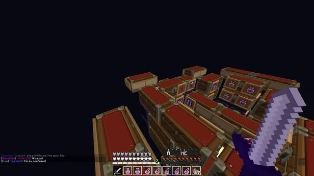 WhiteOut PVP RESOURCE PACK RELEASE!!! 200 Sub Special + GIVEAWAY!!! смотреть онлайн