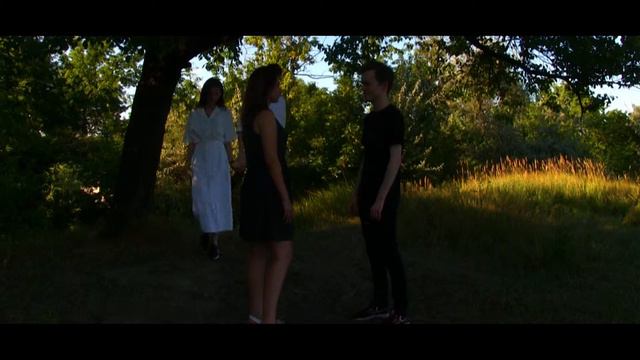 Обійми , cover Океан Ельзи смотреть онлайн