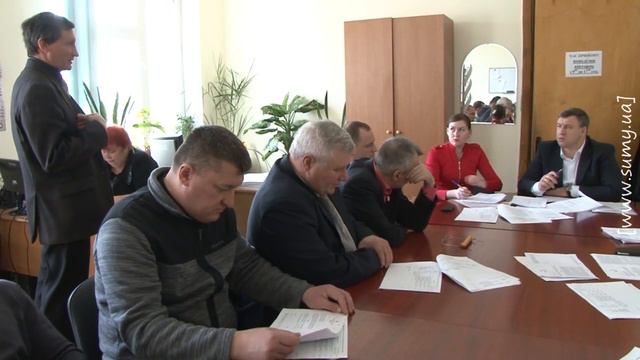 11.04.13 Комісія з питань архітектури благоустрою та землі ч2 смотреть онлайн