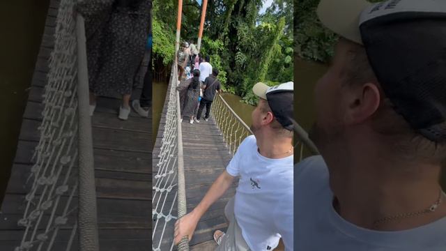 Качаем мостик раз два три раз два три #зубарев #шутки #юмор #китай смотреть онлайн