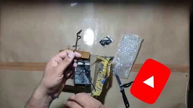 OMG!!! 500000 Orders On Flipkart [HINDI] boAt BassHeads 220 Made in INDIA Earphones Unboxing Review смотреть онлайн
