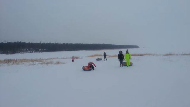 WP 20150105 002 смотреть онлайн