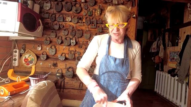 Я... Муж и Тыква. смотреть онлайн