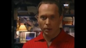 Самые ЭПИЧНЫЕ фразы Сергея ДРУЖКО из программы Невероятно, но факт