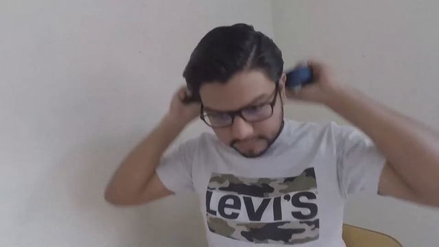 JBL Tune 500bt Bajos Potentes A Buen Precio Unboxing & Analisis смотреть онлайн