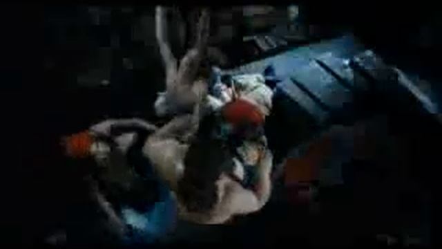 Армия смотреть онлайн