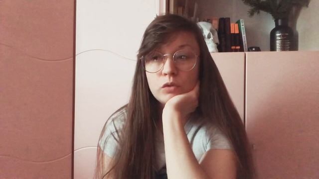 Учимся ТАКТИЧНОСТИ! смотреть онлайн