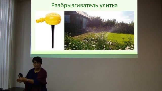 Инструменты на даче, которые нам помогают смотреть онлайн