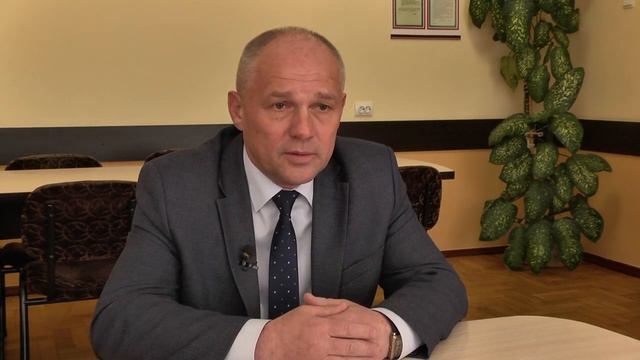 Оплатить проезд через мобильное приложение теперь можно во всех городских автобусах Пинска смотреть онлайн