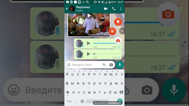 Яндекс Алиса смотреть онлайн
