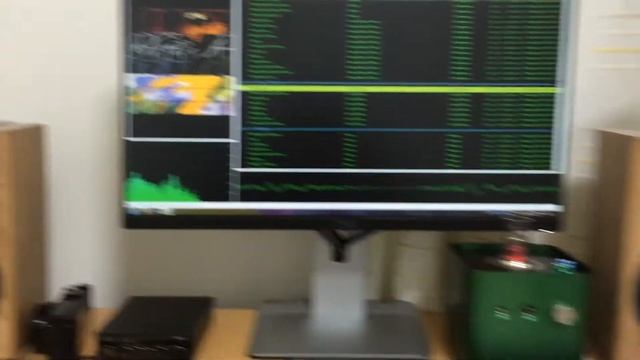 ORB JADE Soleil + MONITOR AUDIO Bronze BX1 смотреть онлайн