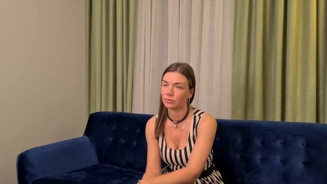 Путь в профессиональный спорт. Родители в спорте смотреть онлайн