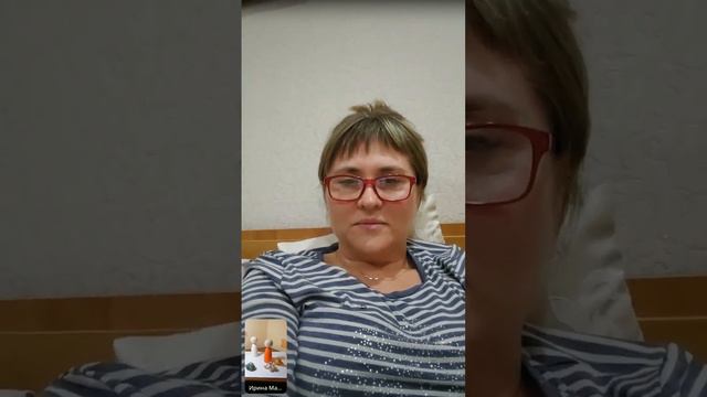 Расстановки. Деньги, растерянности, не видимость для мужчин. смотреть онлайн