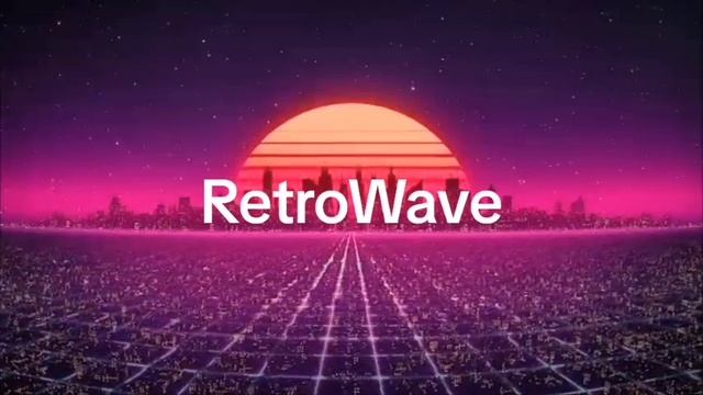 Flying In The Clouds.mp4