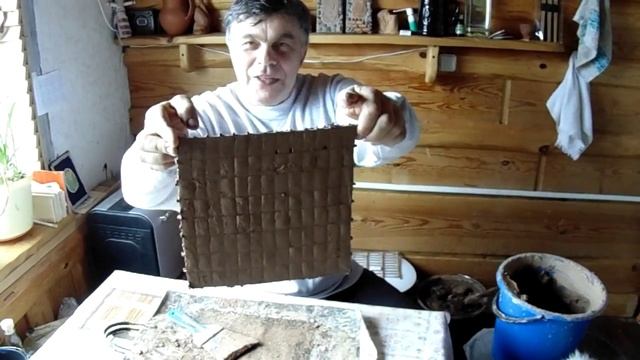 як мужык замак будаваў смотреть онлайн