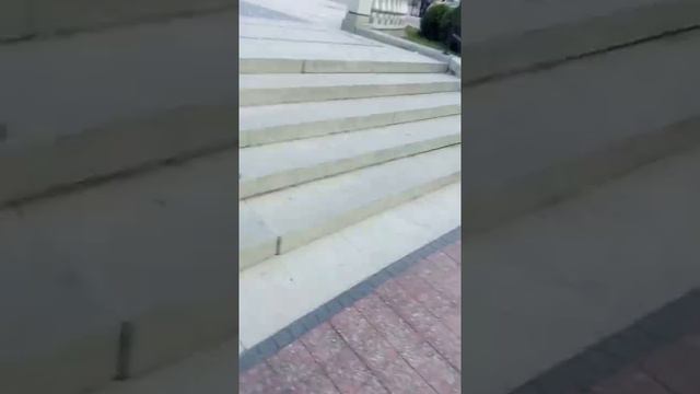 Тунеядцы Беларуси смотреть онлайн