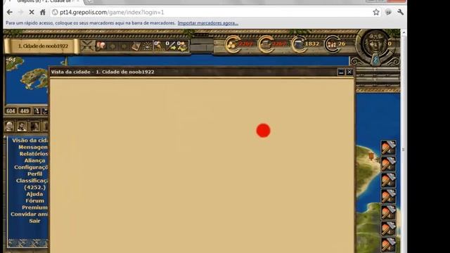 Grepolis gameplay cheats смотреть онлайн