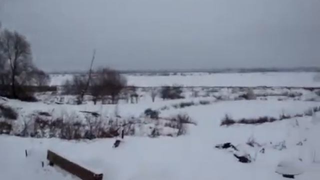 Село Карачарово смотреть онлайн