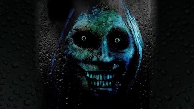 Ага, конечно