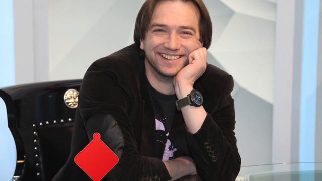 Вы удивитесь как сейчас выглядит актер любимого сериала смотреть онлайн