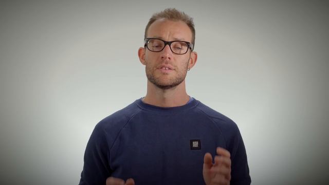 What is Hi Res Audio? смотреть онлайн
